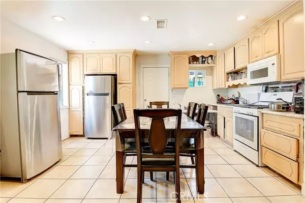 Riverside, CA 92504,7811 Railroad Avenue