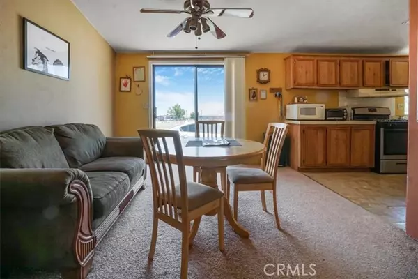 Phelan, CA 92371,10831 Sierra Vista #1-2 Road