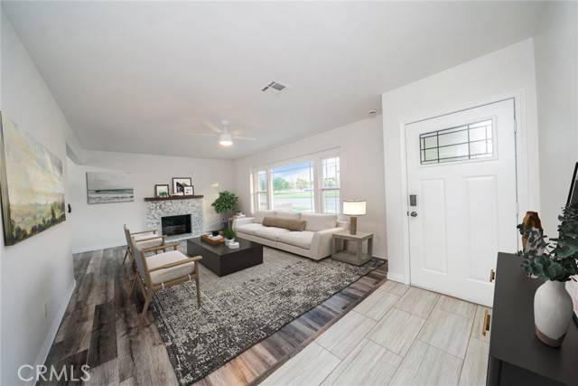 San Bernardino, CA 92404,565 East 40th Street