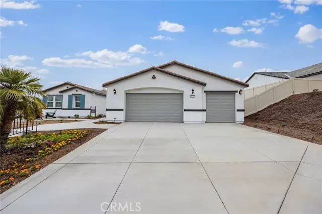 5929 Saddlehorn Lane, Jurupa Valley, CA 92509