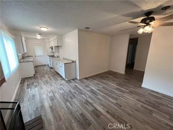 Yucaipa, CA 92399,11764 Sutter Avenue