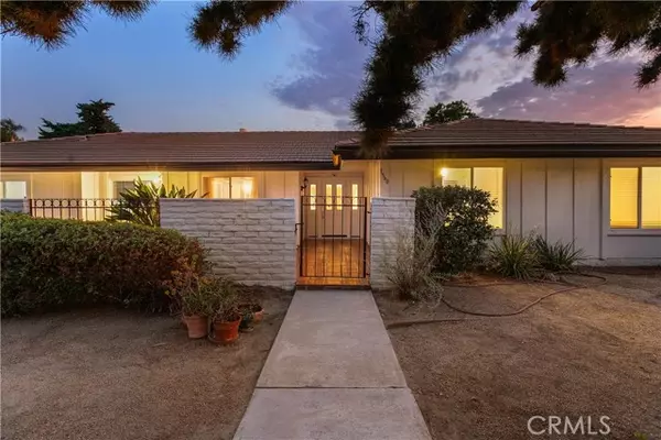 Riverside, CA 92506,1560 Via Tioga