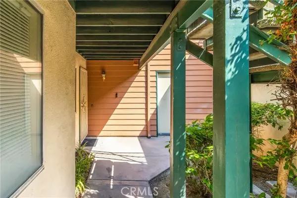 San Bernardino, CA 92407,2652 Shadow Hills Drive