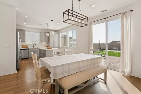 Highland, CA 92346,8004 Sorrento Way