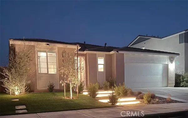 11520 Alana Lane, Beaumont, CA 92223