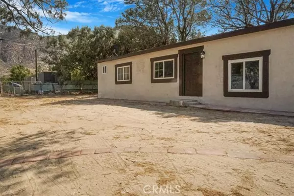 Cabazon, CA 92230,51811 Adele