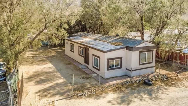 Cabazon, CA 92230,51811 Adele