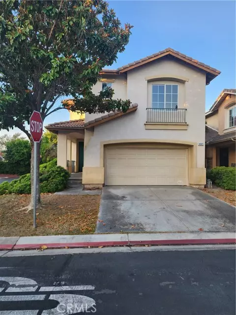 Riverside, CA 92505,4507 Country Glen Court
