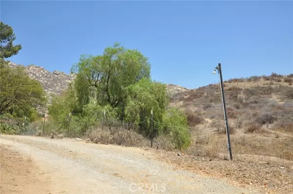 Riverside, CA 92507,2090 Mt Vernon Avenue