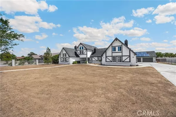 Apple Valley, CA 92307,14287 Bochee