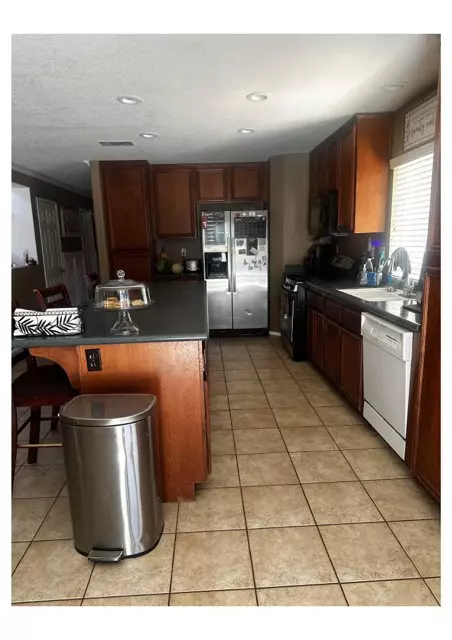 Beaumont, CA 92223,721 Aspen Glen Lane