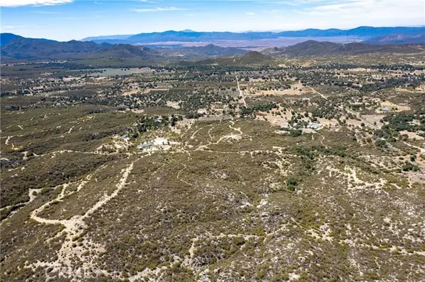 Warner Springs, CA 92086,1 Old Stone Hill Road