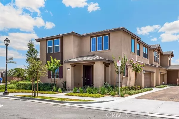 Ontario, CA 91761,2548 Brockram Drive