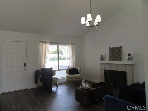 Grand Terrace, CA 92313,22164 Pico Street