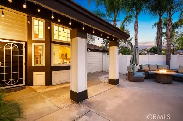 Temecula, CA 92592,31760 Corte Tortosa