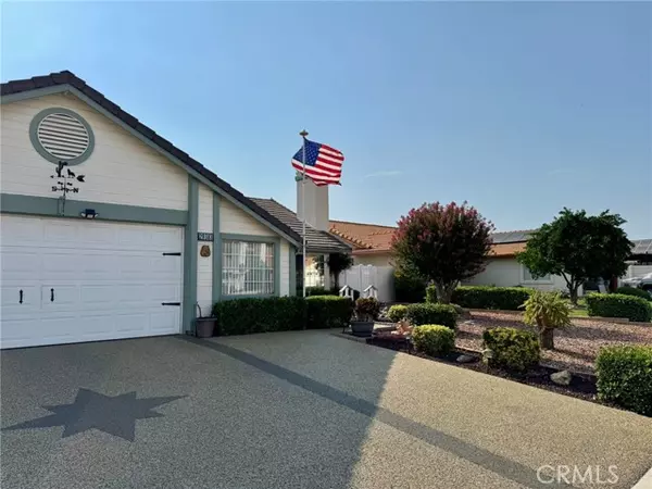 Menifee, CA 92586,29383 Lake Forest Drive