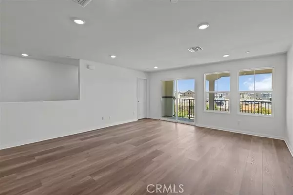 Ontario, CA 91761,4285 South Hermosa Paseo