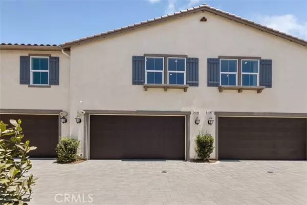 Ontario, CA 91761,4285 South Hermosa Paseo