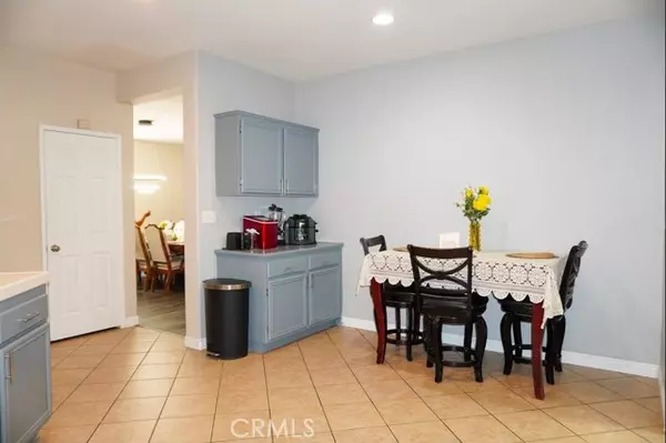 Victorville, CA 92392,11789 Dellwood Road