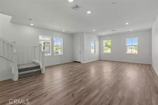 Ontario, CA 91761,4281 South Hermosa Paseo