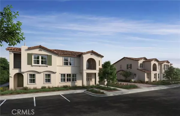 4279 South Hermosa Paseo, Ontario, CA 91761