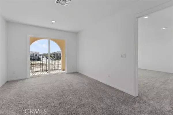 Ontario, CA 91761,4277 South Hermosa Paseo
