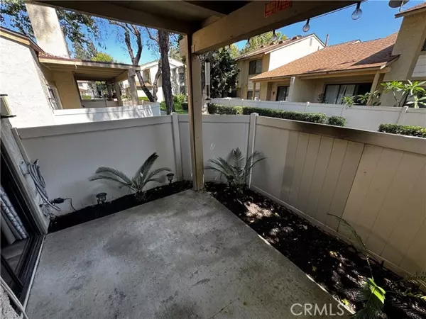 Ontario, CA 91762,1031 South Palmetto Avenue
