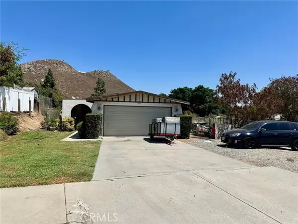 6149 La Sierra Avenue, Riverside, CA 92505