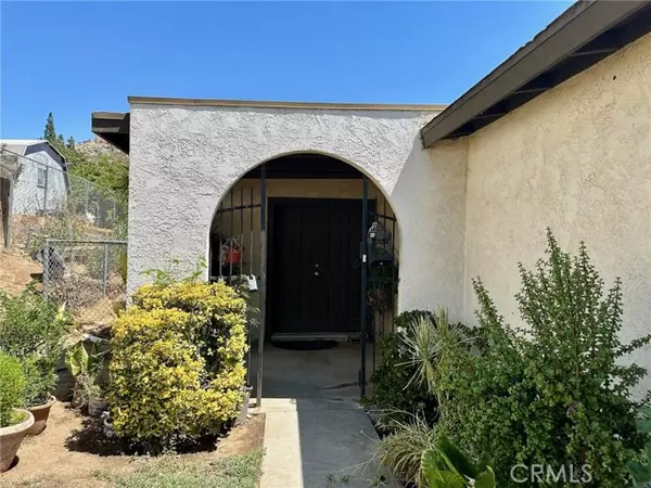 Riverside, CA 92505,6149 La Sierra Avenue