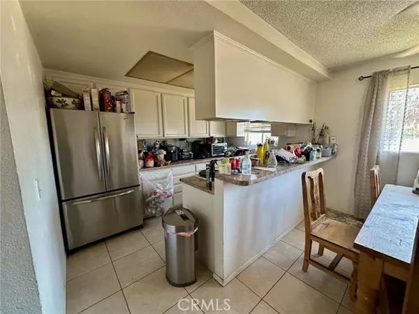 Riverside, CA 92505,6149 La Sierra Avenue