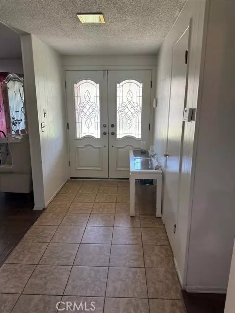 San Bernardino, CA 92404,26037 East Edgemont Drive