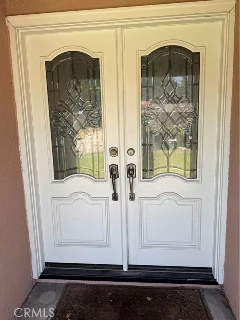 San Bernardino, CA 92404,26037 East Edgemont Drive