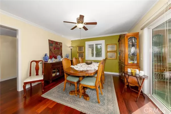 Upland, CA 91786,1376 Orchard Circle