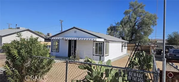 Ridgecrest, CA 93555,427 West W Wilson Avenue