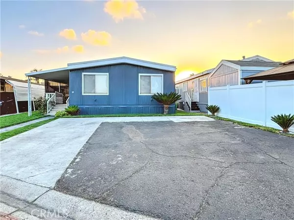 Highland, CA 92346,26245 East Baseline Street