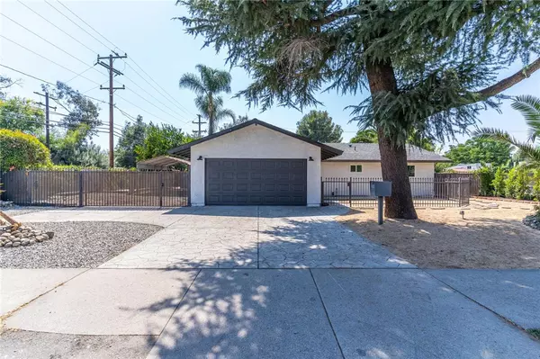 4404 North Mayfield Avenue, San Bernardino, CA 92407