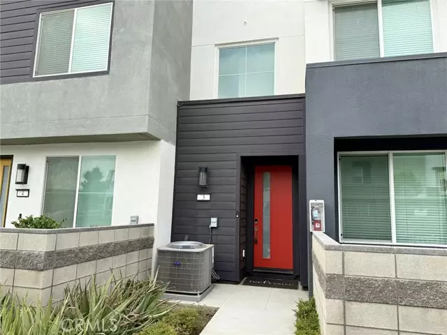 Ontario, CA 91761,3661 South Allston Paseo