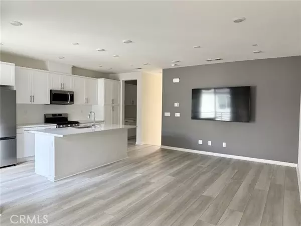Ontario, CA 91761,3661 South Allston Paseo