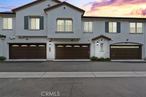 15723 Parkhouse Drive, Fontana, CA 92336