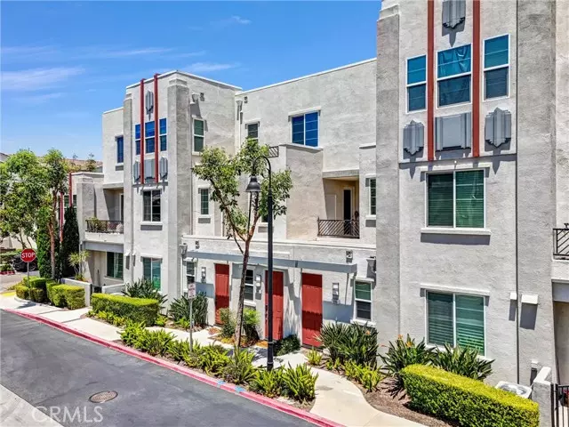 596 Katy Drive, Upland, CA 91786