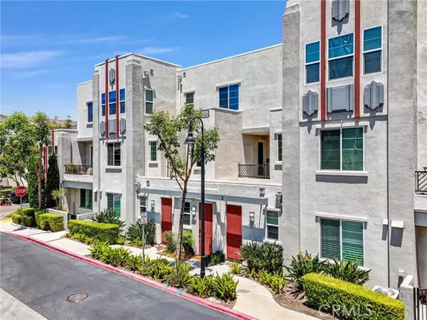 596 Katy Drive, Upland, CA 91786