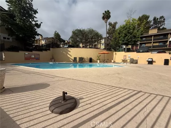 Escondido, CA 92027,505 San Pasqual Valley Road