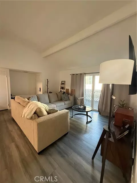 Highland, CA 92346,2266 Denair Avenue