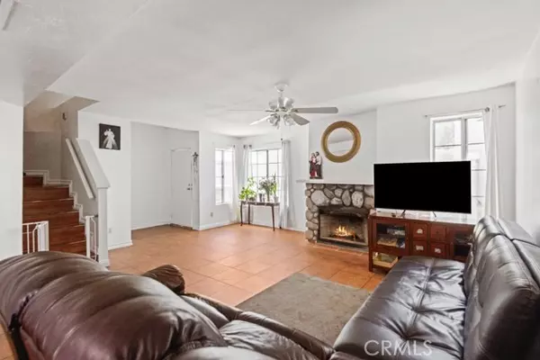 Rialto, CA 92376,178 West Walnut Avenue