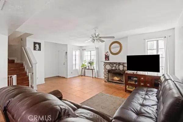 Rialto, CA 92376,178 West Walnut Avenue