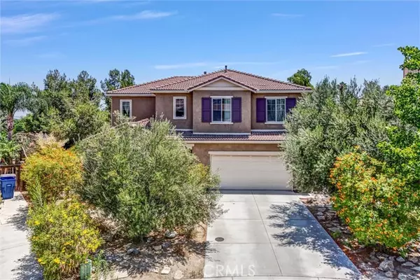 Riverside, CA 92505,12018 Dewar Drive