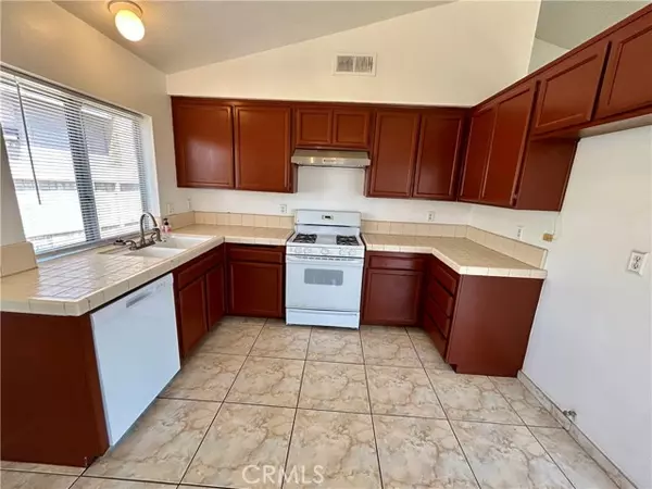 Moreno Valley, CA 92551,24469 Tyann Court