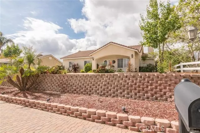 Nuevo, CA 92567,31397 Sunset Avenue