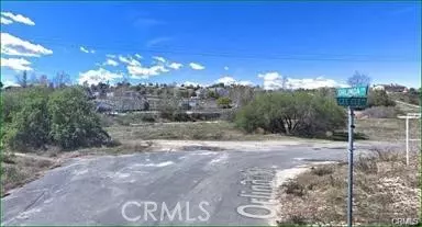 Temecula, CA 92592,0 Cee Cee