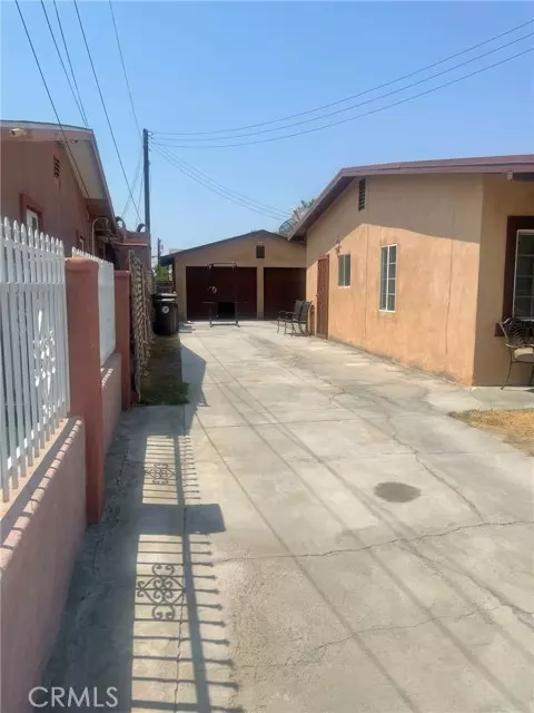 Coachella, CA 92236,1449 3rd Street